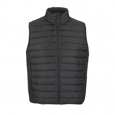 Logotrade reklaamtoote foto: STREAM MEN Bodywarmer